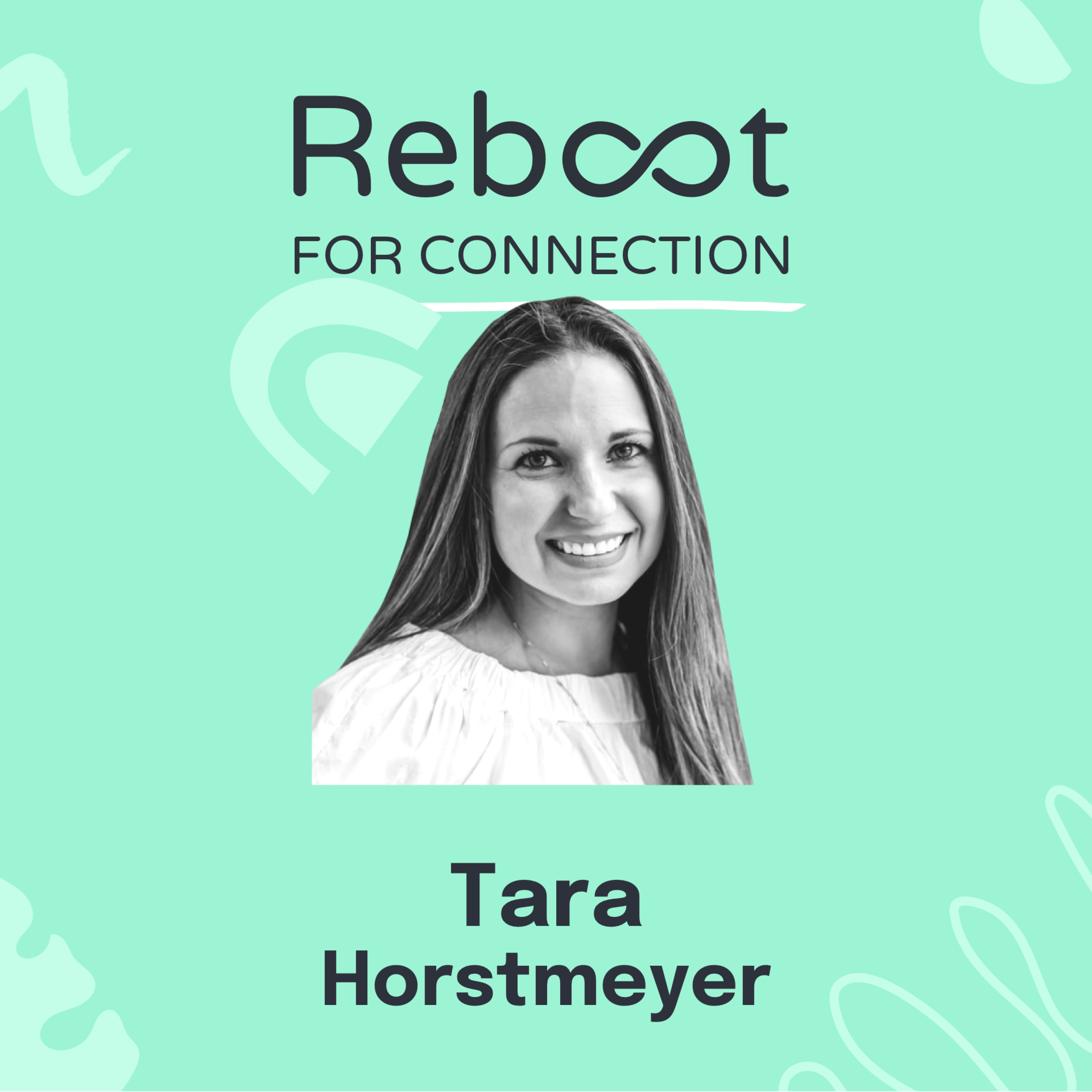Reboot For Connection