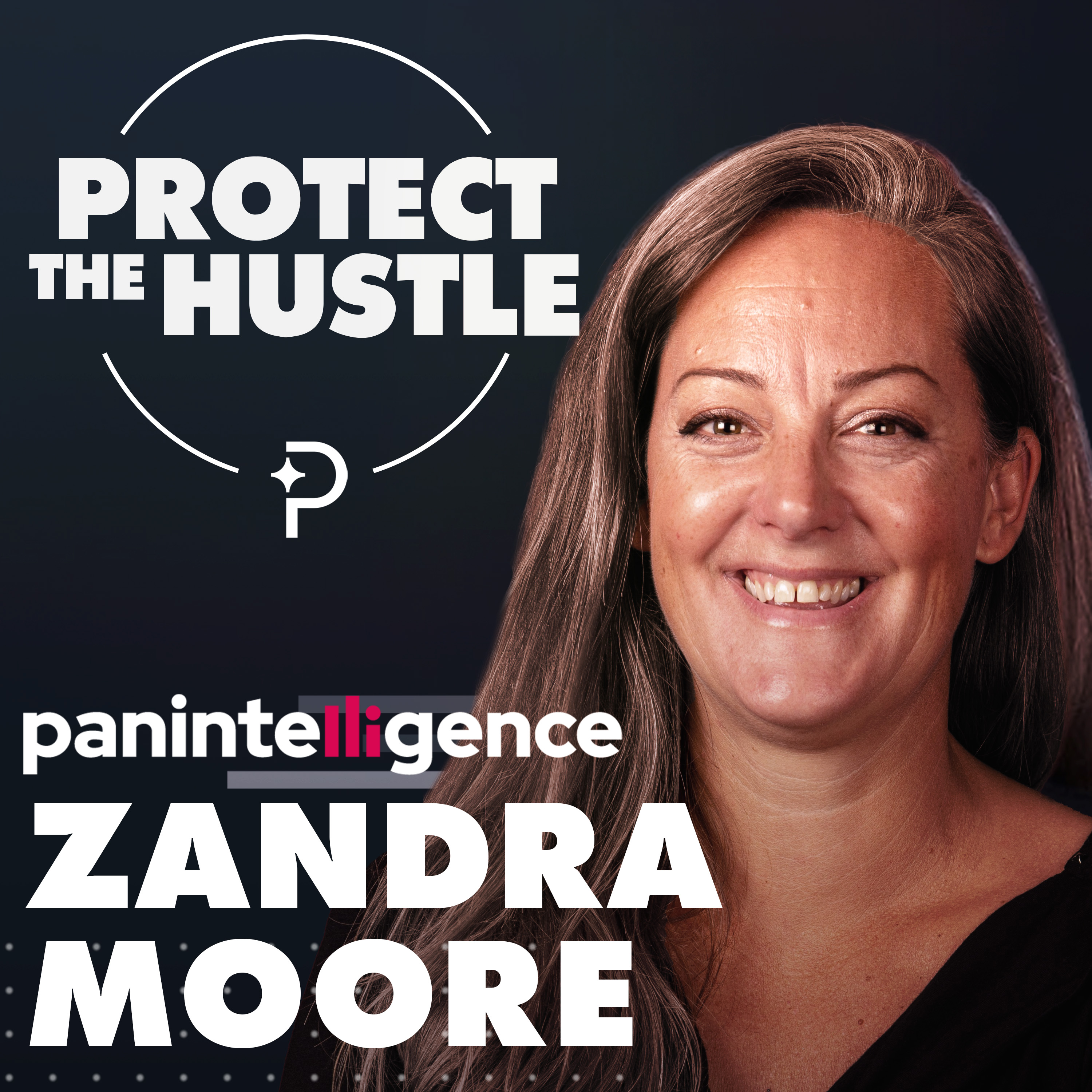 Protect the Hustle | A SaaS Podcast