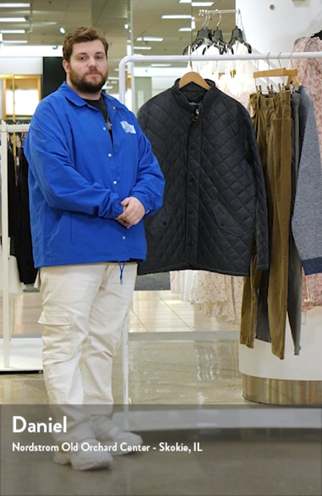 Wistia video thumbnail