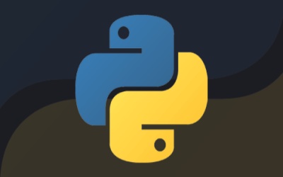 Learn to Code With Python | Envato Tuts+