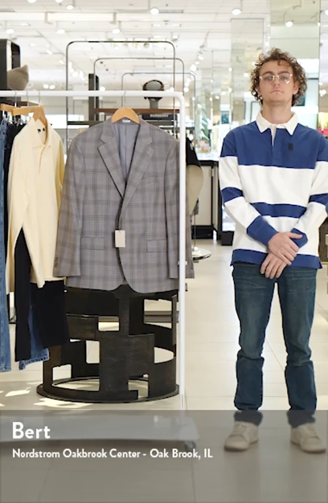 Wistia video thumbnail