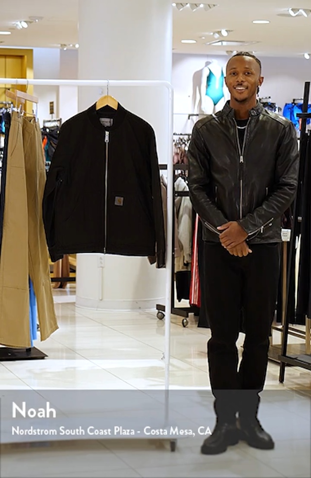 Wistia video thumbnail