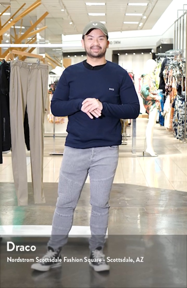 Wistia video thumbnail