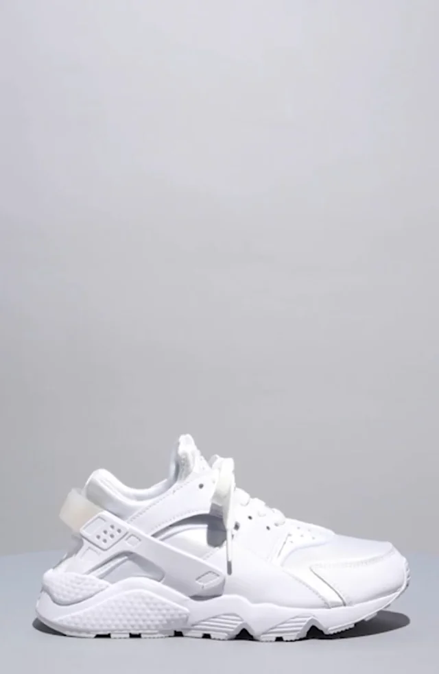 Nike sales huarache nordstrom