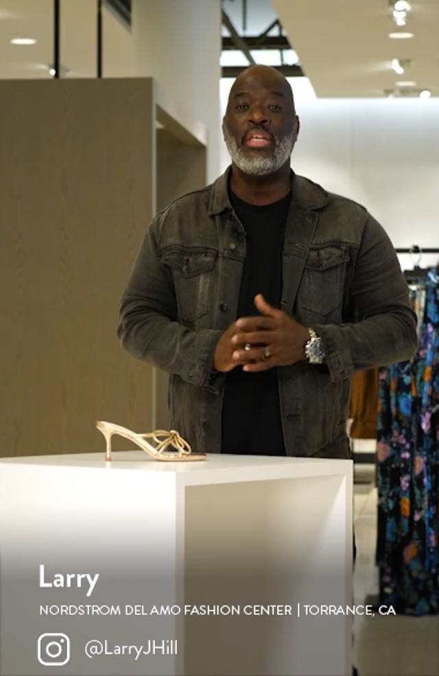 Wistia video thumbnail