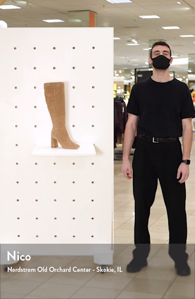 Wistia video thumbnail