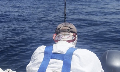 Another good day BFT 