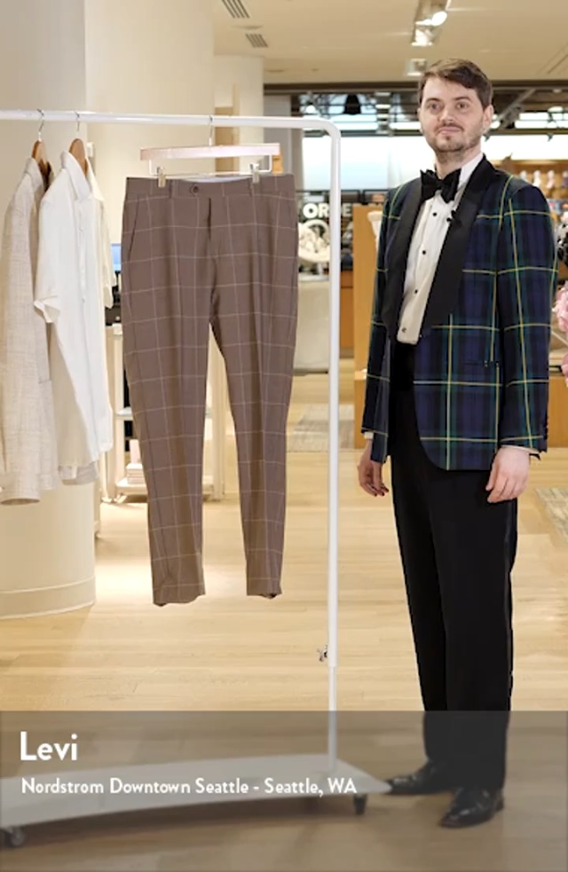 Wistia video thumbnail