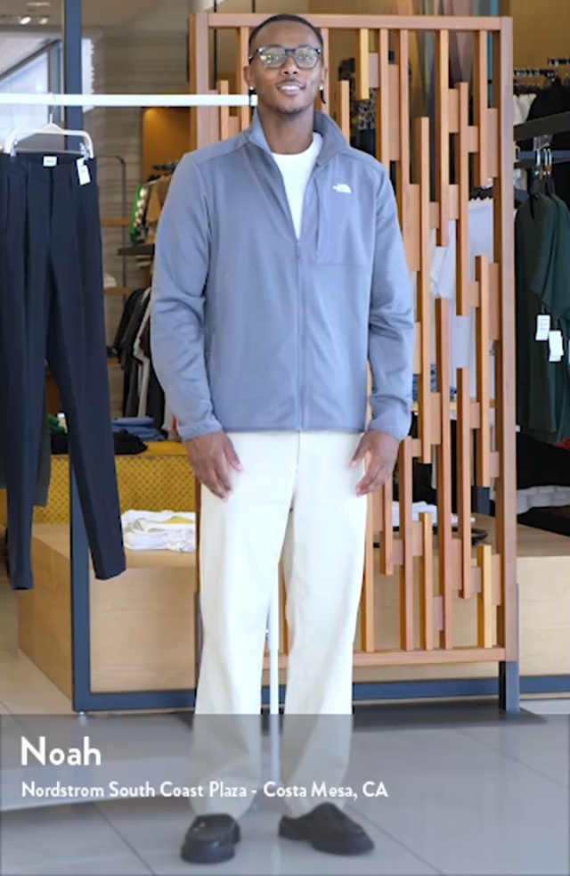 Wistia video thumbnail