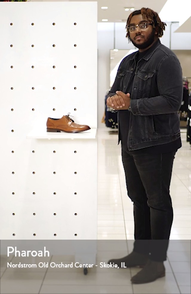 Wistia video thumbnail