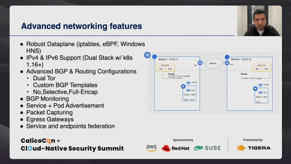 Fireside Chat_ The power of open-source software_ Successfully move to open-hybrid-cloud