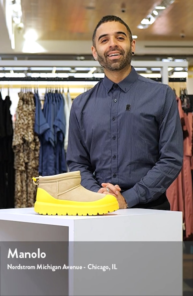 Wistia video thumbnail