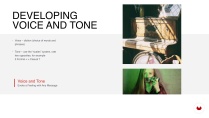 Lesson image
