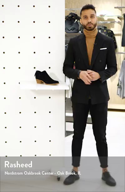 Wistia video thumbnail