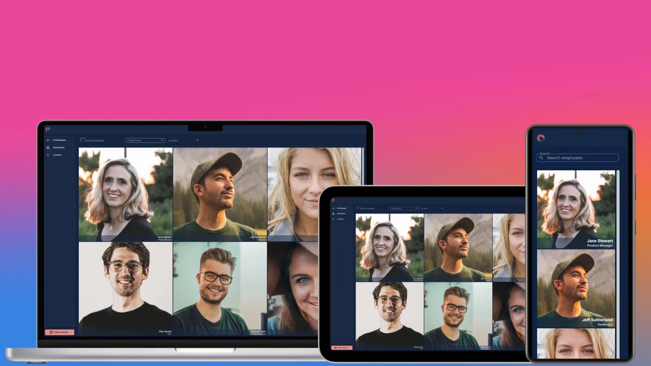 LiveCode Create - Build Software You'll Never Outgrow