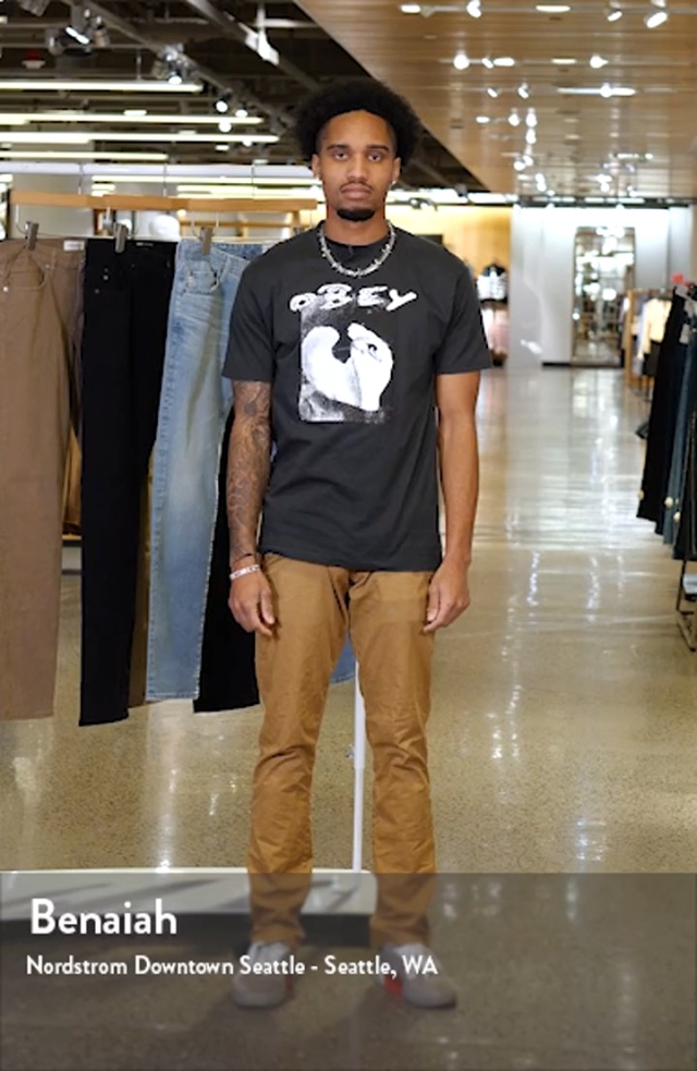 Wistia video thumbnail