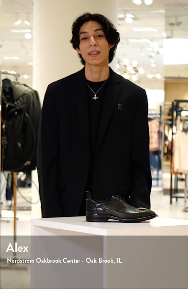 Wistia video thumbnail