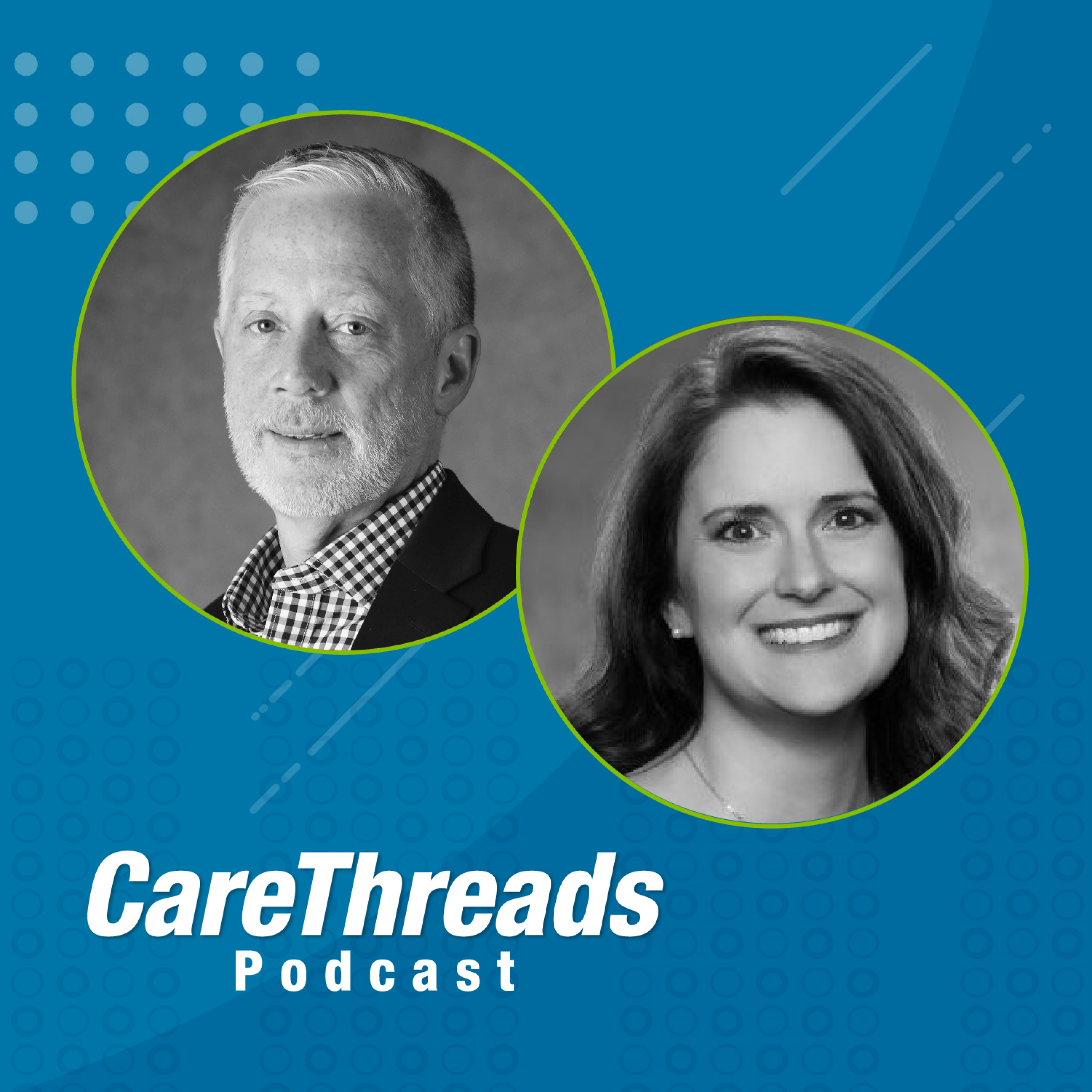 Netsmart CareThreads