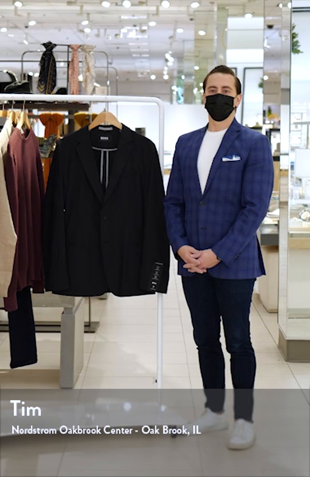 Wistia video thumbnail