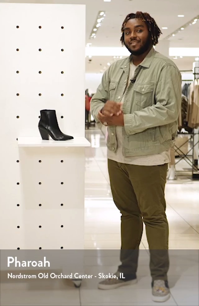 Wistia video thumbnail