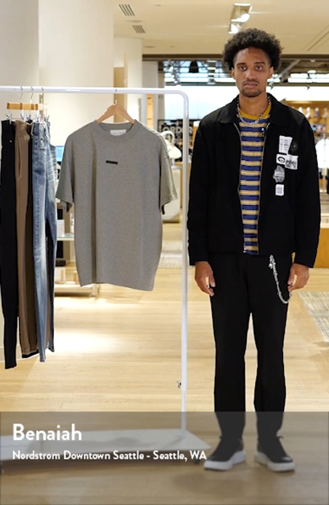 Wistia video thumbnail