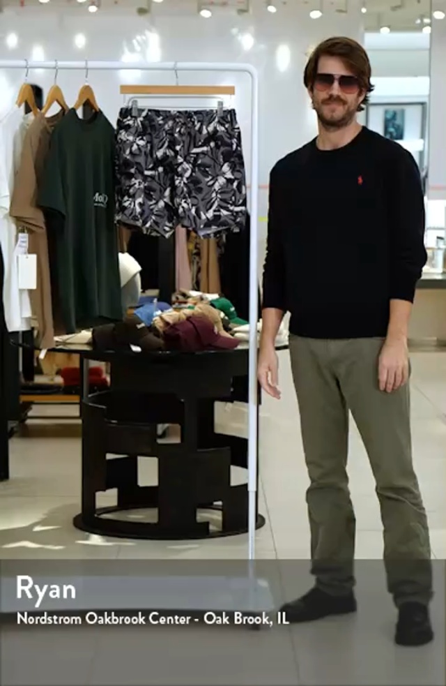 Wistia video thumbnail