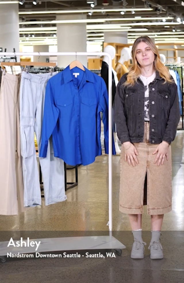 Wistia video thumbnail