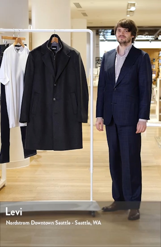 Wistia video thumbnail