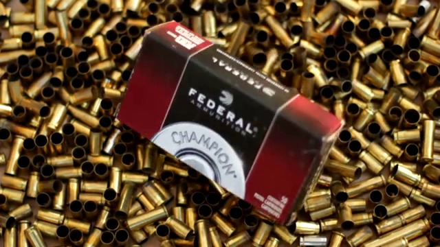 9mm-ammo-for-sale-115-gr-fmj-rn-federal-champion-ammunition-for-sale