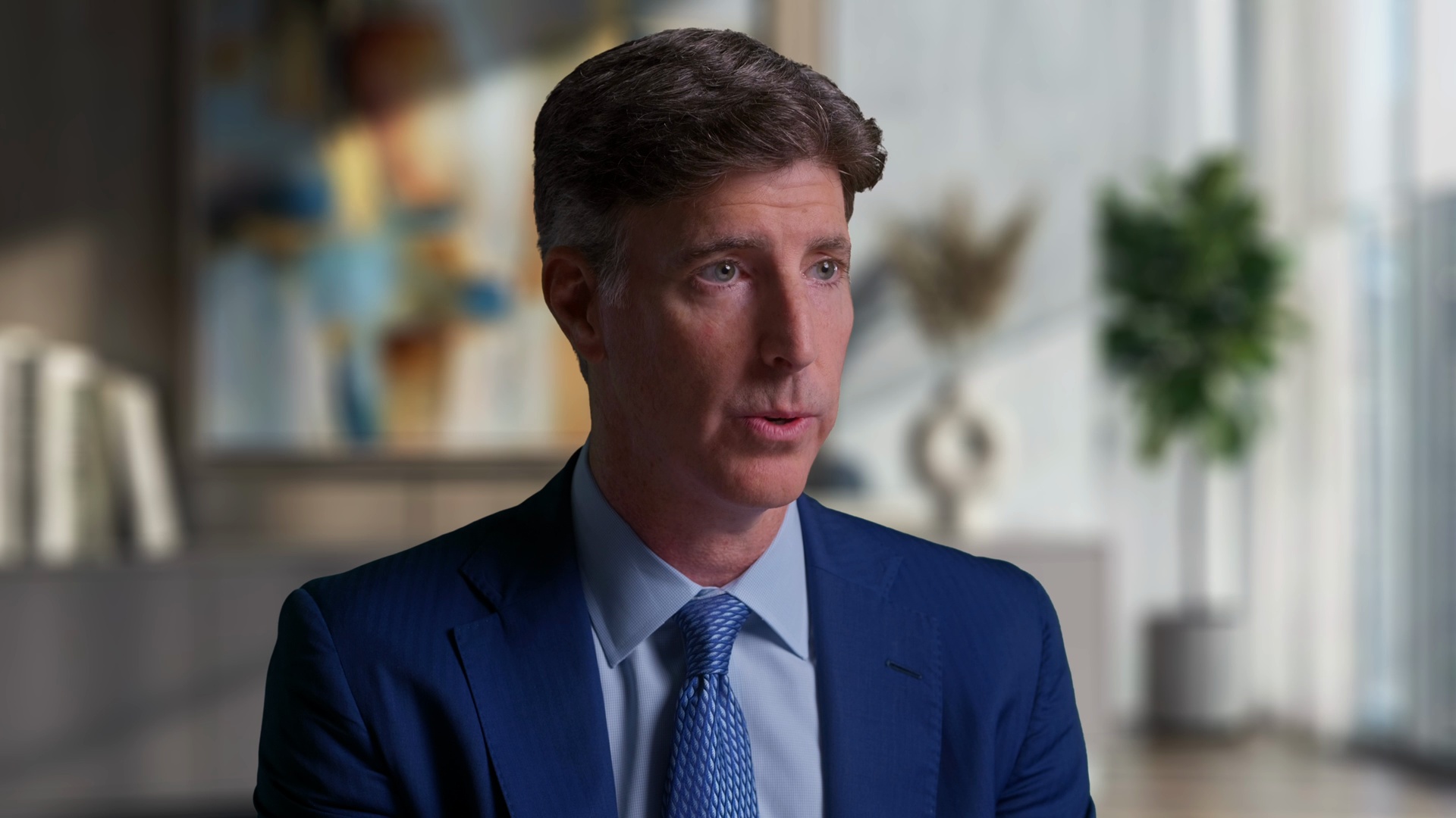 Why are people filing hair dye cancer lawsuits now? video thumbnail