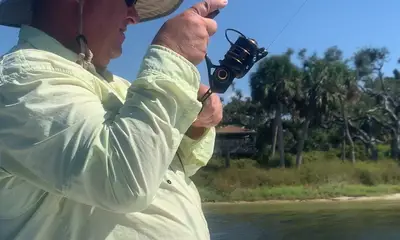 Panama City Beach Report Video 1