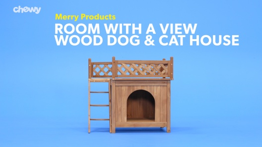 Play Video: Learn More About Merry Products From Our Team of Experts
