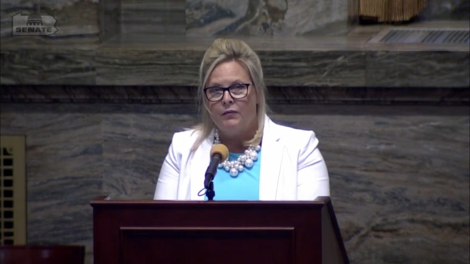 5/20/21 - Opening Remarks