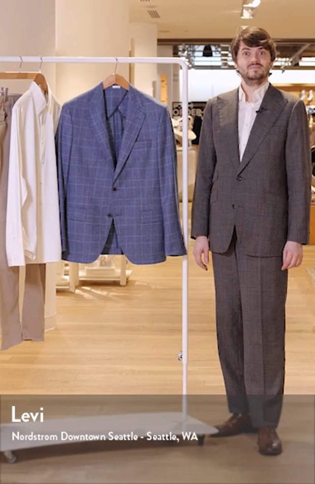 Wistia video thumbnail