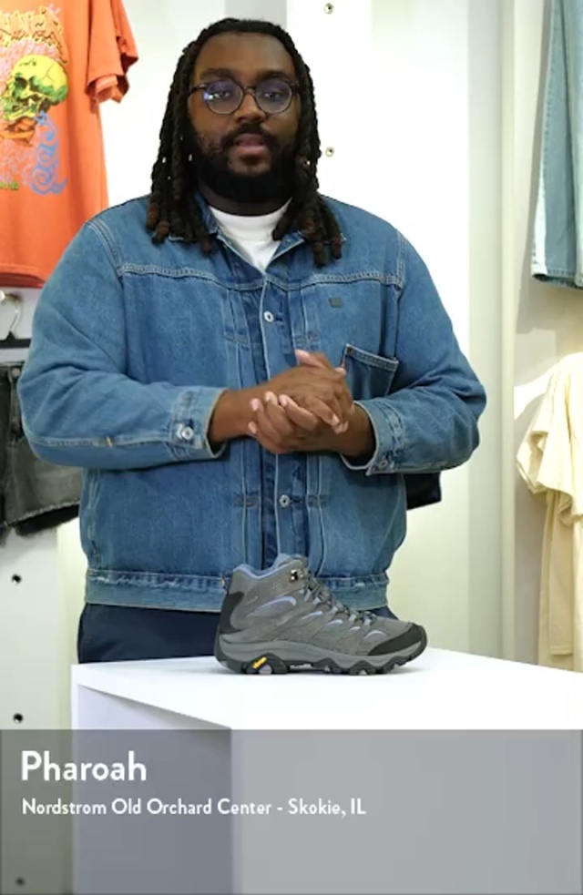 Wistia video thumbnail