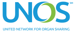 United Network For Organ Sharing