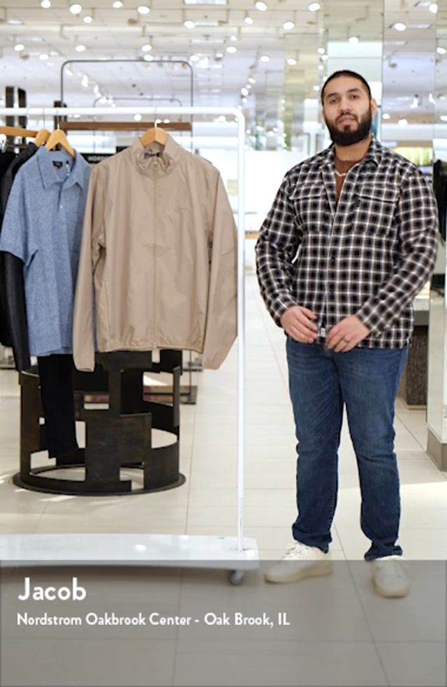 Wistia video thumbnail