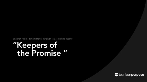 Keepers of the Promise thumbnail