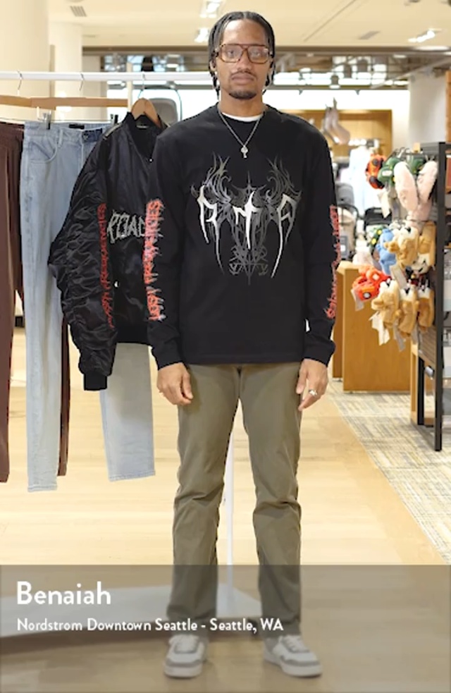 Wistia video thumbnail