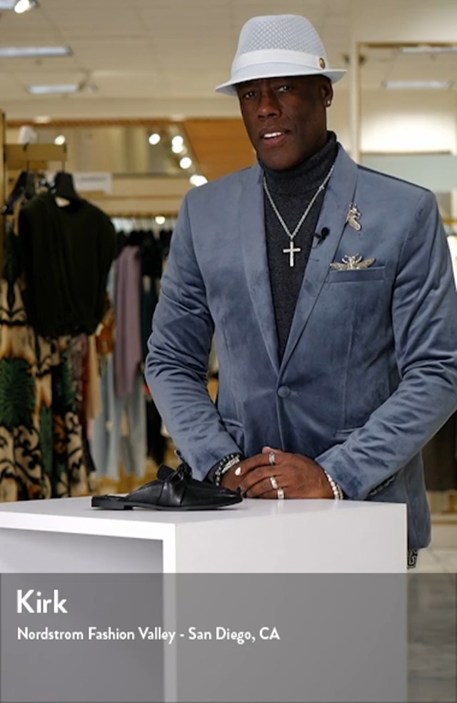 Wistia video thumbnail