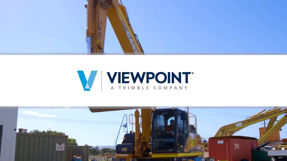 Monford Group - Customer Success Story (Declan White - Director)