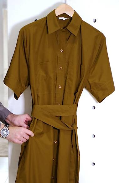 Wistia video thumbnail