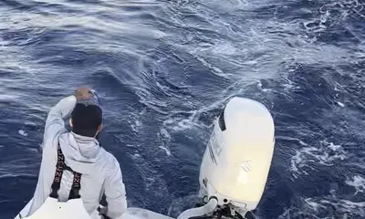 Boynton Beach Report Video 0