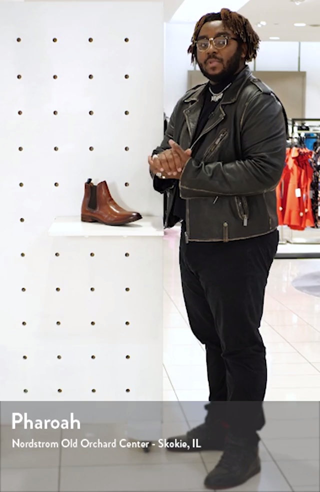 Wistia video thumbnail