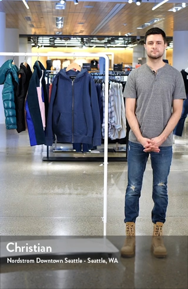 Wistia video thumbnail