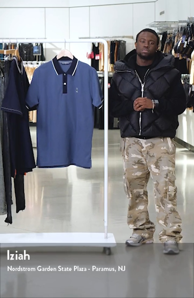 Wistia video thumbnail