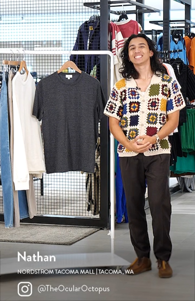 Wistia video thumbnail