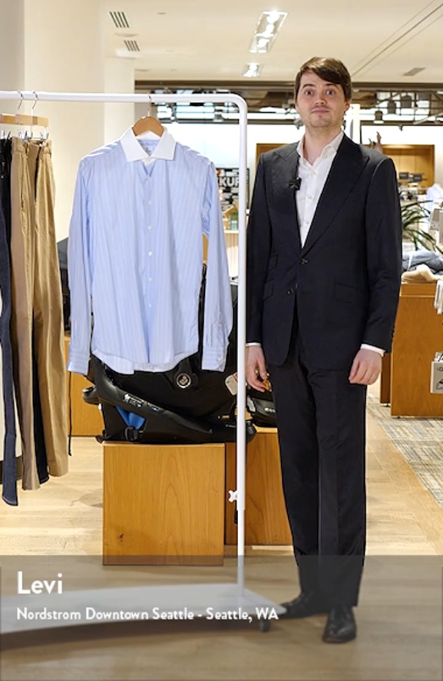 Wistia video thumbnail