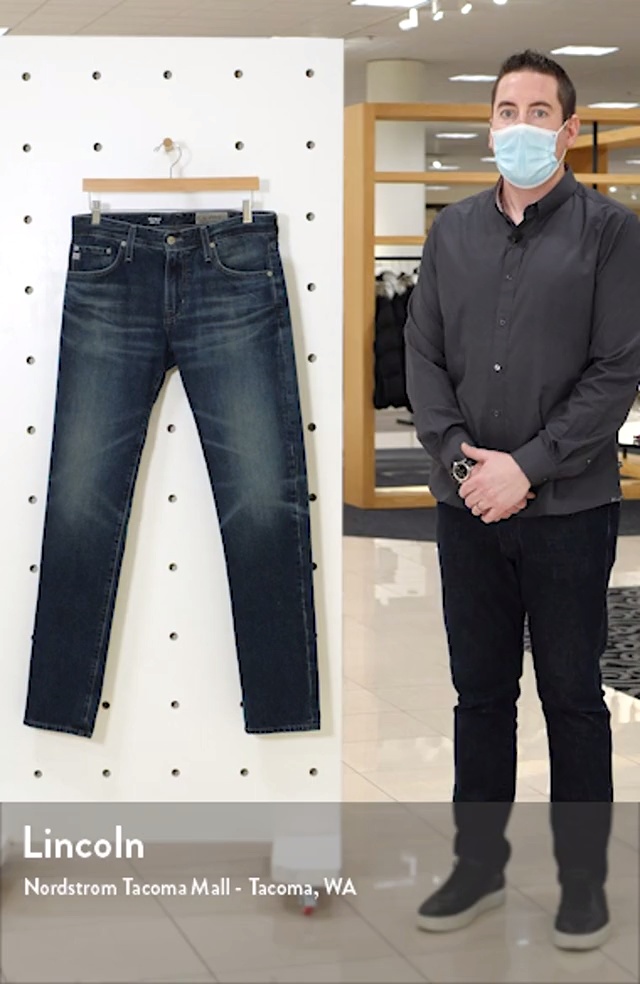 Wistia video thumbnail