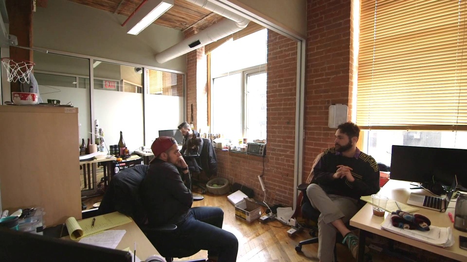 BeerMenus - Customer Success Story (Will Stephens - Co-Founder)